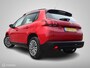 Peugeot 2008 1.2 PT Blue Lion Navigatie Trekhaak Parkeersensor