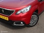 Peugeot 2008 1.2 PT Blue Lion Navigatie Trekhaak Parkeersensor