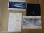 Peugeot 2008 1.2 PT Blue Lion Navigatie Trekhaak Parkeersensor