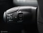 Peugeot 2008 1.2 PT Blue Lion Navigatie Trekhaak Parkeersensor