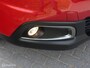 Peugeot 2008 1.2 PT Blue Lion Navigatie Trekhaak Parkeersensor