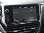 Peugeot 2008 1.2 PT Blue Lion Navigatie Trekhaak Parkeersensor