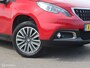 Peugeot 2008 1.2 PT Blue Lion Navigatie Trekhaak Parkeersensor