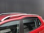 Peugeot 2008 1.2 PT Blue Lion Navigatie Trekhaak Parkeersensor