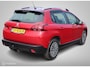 Peugeot 2008 1.2 PT Blue Lion Navigatie Trekhaak Parkeersensor