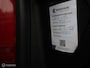 Peugeot 2008 1.2 PT Blue Lion Navigatie Trekhaak Parkeersensor