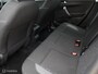 Peugeot 2008 1.2 PT Blue Lion Navigatie Trekhaak Parkeersensor
