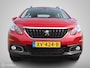 Peugeot 2008 1.2 PT Blue Lion Navigatie Trekhaak Parkeersensor