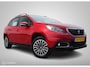 Peugeot 2008 1.2 PT Blue Lion Navigatie Trekhaak Parkeersensor
