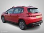 Peugeot 2008 1.2 PT Blue Lion Navigatie Trekhaak Parkeersensor