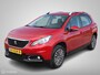 Peugeot 2008 1.2 PT Blue Lion Navigatie Trekhaak Parkeersensor