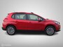 Peugeot 2008 1.2 PT Blue Lion Navigatie Trekhaak Parkeersensor