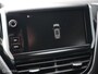 Peugeot 2008 1.2 PT Blue Lion Navigatie Trekhaak Parkeersensor