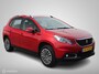 Peugeot 2008 1.2 PT Blue Lion Navigatie Trekhaak Parkeersensor