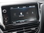 Peugeot 2008 1.2 PT Blue Lion Navigatie Trekhaak Parkeersensor
