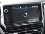 Peugeot 2008 1.2 PT Blue Lion Navigatie Trekhaak Parkeersensor