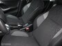 Peugeot 2008 1.2 PT Blue Lion Navigatie Trekhaak Parkeersensor