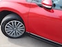 Peugeot 2008 1.2 PT Blue Lion Navigatie Trekhaak Parkeersensor