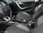 Peugeot 2008 1.2 PT Blue Lion Navigatie Trekhaak Parkeersensor