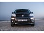 Fiat Panda 0.9 TwinAir Lounge | Airco | Elek ramen | Getint Glas | NAP NL auto |