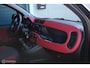 Fiat Panda 0.9 TwinAir Lounge | Airco | Elek ramen | Getint Glas | NAP NL auto |