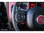 Fiat Panda 0.9 TwinAir Lounge | Airco | Elek ramen | Getint Glas | NAP NL auto |