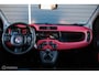 Fiat Panda 0.9 TwinAir Lounge | Airco | Elek ramen | Getint Glas | NAP NL auto |