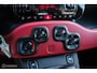 Fiat Panda 0.9 TwinAir Lounge | Airco | Elek ramen | Getint Glas | NAP NL auto |