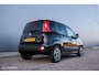 Fiat Panda 0.9 TwinAir Lounge | Airco | Elek ramen | Getint Glas | NAP NL auto |