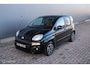 Fiat Panda 0.9 TwinAir Lounge | Airco | Elek ramen | Getint Glas | NAP NL auto |