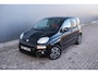 Fiat Panda 0.9 TwinAir Lounge | Airco | Elek ramen | Getint Glas | NAP NL auto |