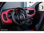 Fiat Panda 0.9 TwinAir Lounge | Airco | Elek ramen | Getint Glas | NAP NL auto |