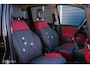 Fiat Panda 0.9 TwinAir Lounge | Airco | Elek ramen | Getint Glas | NAP NL auto |