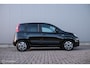 Fiat Panda 0.9 TwinAir Lounge | Airco | Elek ramen | Getint Glas | NAP NL auto |