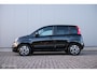 Fiat Panda 0.9 TwinAir Lounge | Airco | Elek ramen | Getint Glas | NAP NL auto |