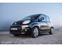 Fiat Panda 0.9 TwinAir Lounge | Airco | Elek ramen | Getint Glas | NAP NL auto |