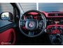 Fiat Panda 0.9 TwinAir Lounge | Airco | Elek ramen | Getint Glas | NAP NL auto |