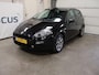 Fiat Punto Evo 0.9 TwinAir Sempre 2e eigenaar Navi NAP Cruise PDC Airco 11-26 APK