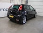 Fiat Punto Evo 0.9 TwinAir Sempre 2e eigenaar Navi NAP Cruise PDC Airco 11-26 APK