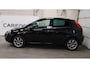 Fiat Punto Evo 0.9 TwinAir Sempre 2e eigenaar Navi NAP Cruise PDC Airco 11-26 APK