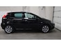 Fiat Punto Evo 0.9 TwinAir Sempre 2e eigenaar Navi NAP Cruise PDC Airco 11-26 APK