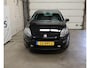 Fiat Punto Evo 0.9 TwinAir Sempre 2e eigenaar Navi NAP Cruise PDC Airco 11-26 APK