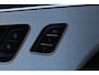 Audi Q7 60 TFSI e quattro 456pk S-Line Competition Pano/B&O Advanced/Alcantara hemel/360/Keyless/Servo/Valcona Leder/Sfeer/Nachtzicht