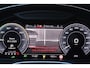 Audi Q7 60 TFSI e quattro 456pk S-Line Competition Pano/B&O Advanced/Alcantara hemel/360/Keyless/Servo/Valcona Leder/Sfeer/Nachtzicht