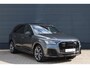 Audi Q7 60 TFSI e quattro 456pk S-Line Competition Pano/B&O Advanced/Alcantara hemel/360/Keyless/Servo/Valcona Leder/Sfeer/Nachtzicht