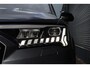 Audi Q7 60 TFSI e quattro 456pk S-Line Competition Pano/B&O Advanced/Alcantara hemel/360/Keyless/Servo/Valcona Leder/Sfeer/Nachtzicht