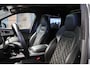 Audi Q7 60 TFSI e quattro 456pk S-Line Competition Pano/B&O Advanced/Alcantara hemel/360/Keyless/Servo/Valcona Leder/Sfeer/Nachtzicht