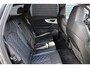 Audi Q7 60 TFSI e quattro 456pk S-Line Competition Pano/B&O Advanced/Alcantara hemel/360/Keyless/Servo/Valcona Leder/Sfeer/Nachtzicht