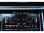 Audi Q7 60 TFSI e quattro 456pk S-Line Competition Pano/B&O Advanced/Alcantara hemel/360/Keyless/Servo/Valcona Leder/Sfeer/Nachtzicht