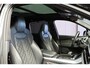 Audi Q7 60 TFSI e quattro 456pk S-Line Competition Pano/B&O Advanced/Alcantara hemel/360/Keyless/Servo/Valcona Leder/Sfeer/Nachtzicht